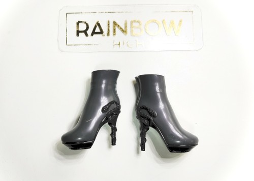 Rainbow high doll bundle - high, 💥