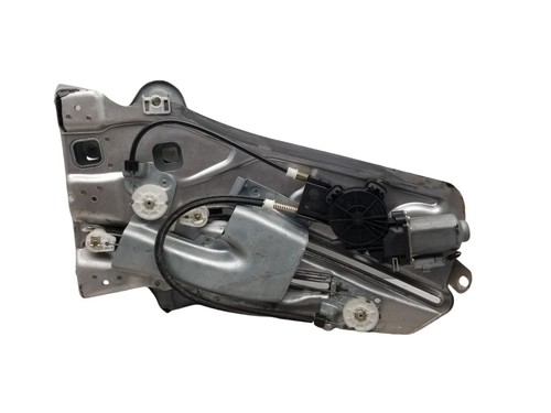 Peugeot 307 window regulator - 307,