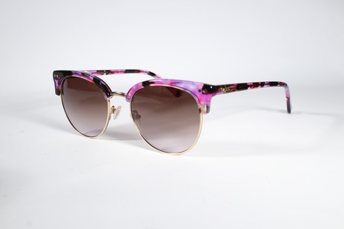 Oasis eyeglasses osun06 - osun06, womens