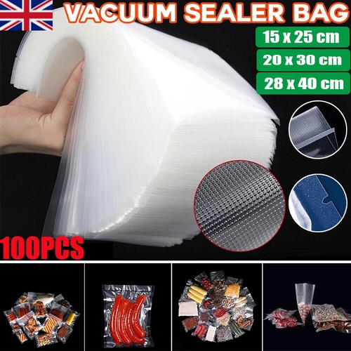 Vacuum sealer food - vacuum, storage