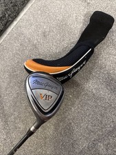 MacGregor Vip 3 Wood 15 Degree