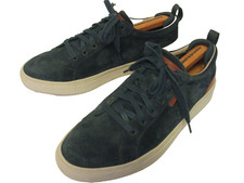 Skechers X Mark Nason Razor