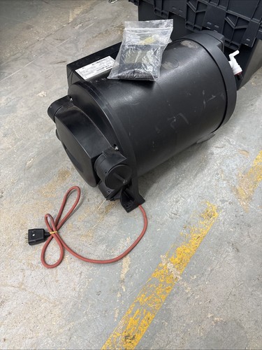 Truma combi combination - combi, 6e