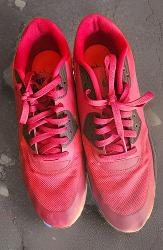 Nike air max ultra 0 - max, 2.0