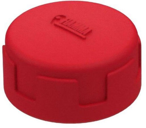 Fiamma discharge cap roll - cap,