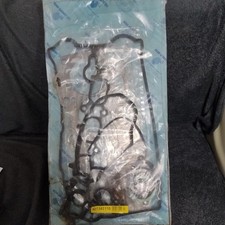 Head Gasket Set, Toyota