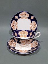 Royal Albert Bone China “