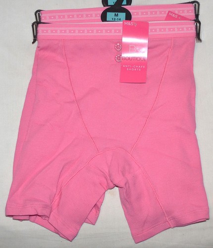 Ladies boutique ribbed - m&s,