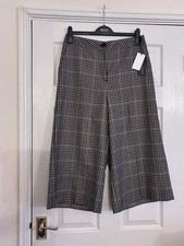 Ladies Marccain