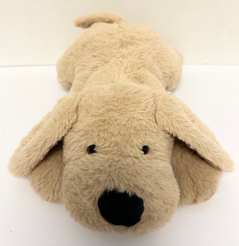 Beverly hills teddy bear - beverly,