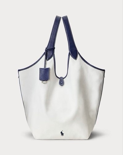 Ralph lauren women polo play - women,