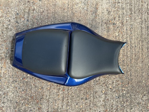 Ducati 748 916 996 - 916, unit