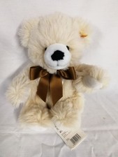Steiff 013461 bobby 30cm - steiff,