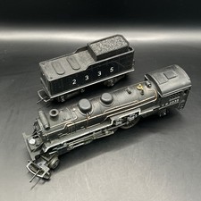 1969 TRIANG HORNBY R54 R32