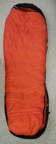 Mountain hard wear 4th - hard,