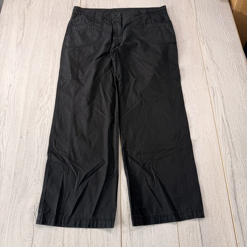 Marks spencer s cargo - marks,