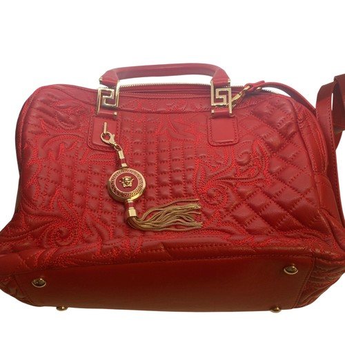 Gianni versace vanitas - versace,