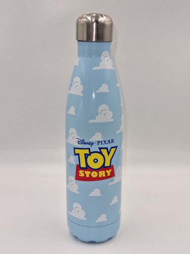 Toy story metalic - toy,