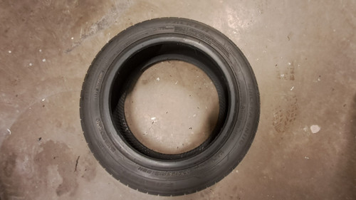 Used 185 82h - used,