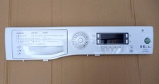 Hotpoint WDUD9640 Washer Dryer