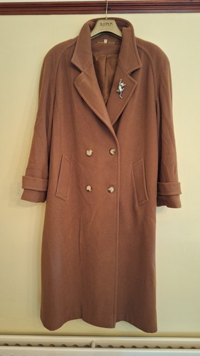 Miss smith large - miss,