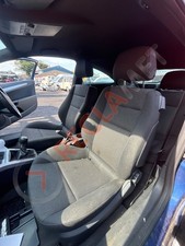 VAUXHALL ASTRA H SRI MK5