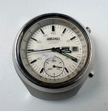 SEIKO 6139-7101 Automatic