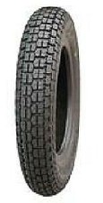 3.50 x 8 Trailer Tyre Tubeless 4 ply rating max load 170kg DELI Brand Erde 102