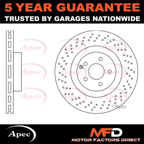 Fits mercedes 2003 - fits, sl