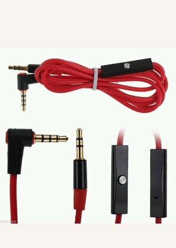 Replacement cable wire control - replacement,