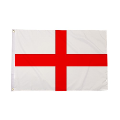 Flagmax george flag - flagmax, |
