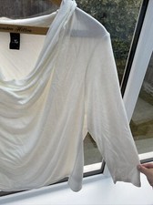 Size 18 Gok Wan for Tu KYLIE