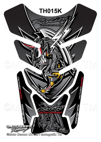 Honda hornet cb600f cb900f - hornet, 98