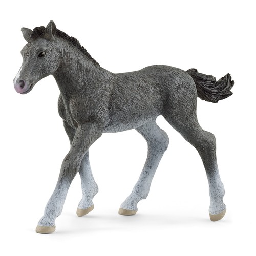 Schleich 13944 trakehner - 13944,