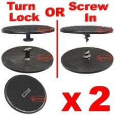 Floor mat carpet clips for - carpet,
