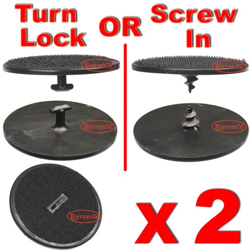 Floor mat carpet clips - mat,