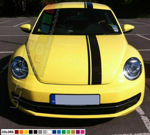 Stripe kit sticker graphic - stripe,