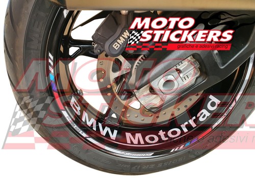 Motorcycle stickers sport - motorcycle,