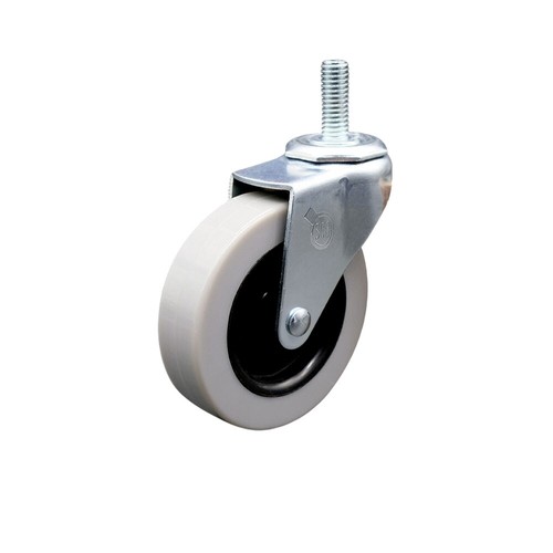 Service caster brand - service,