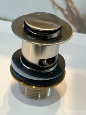 Armitage Shanks Slotted Basin Waste