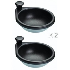 Kitchen craft spare - kitchen,