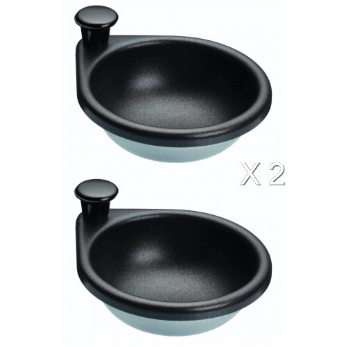 Kitchen craft spare - craft,