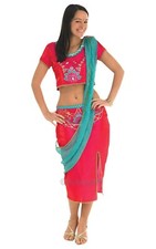 Bollywood starlet adult - starlet, ladies