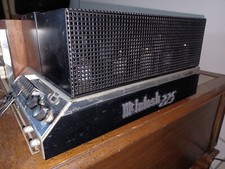 MC INTOSH MC 225 vintage