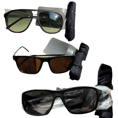 Puma men sunglasses - puma,