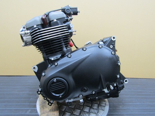 Triumph bonneville street twin - street,
