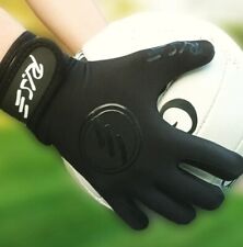 Rise Gaelic Sports blackout