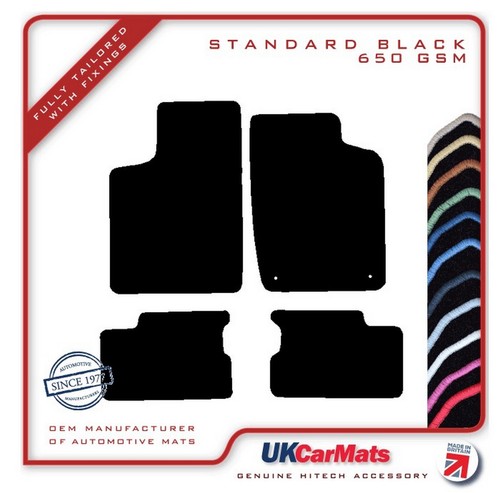 Fits vauxhall astra mk2 gte - mk2,