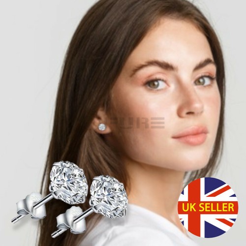 Round diamond cut cartilage - cut,