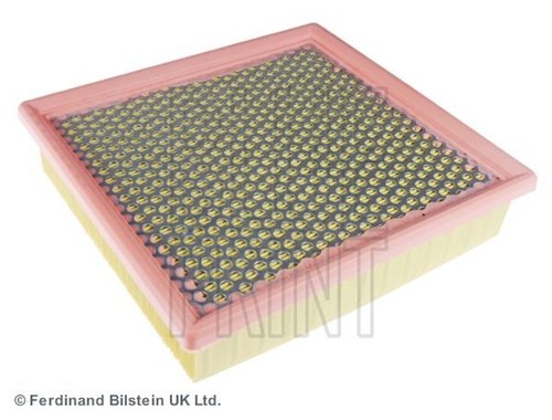 Air filter for - filter,